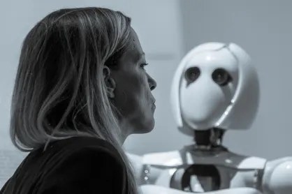 카지노 매드 머니 모바일 앱